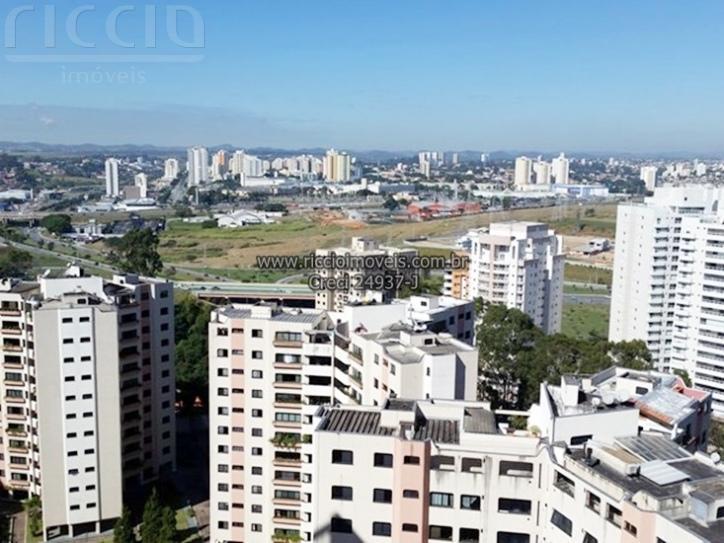Cobertura à venda no Vila Ema — imagem 35 de 46