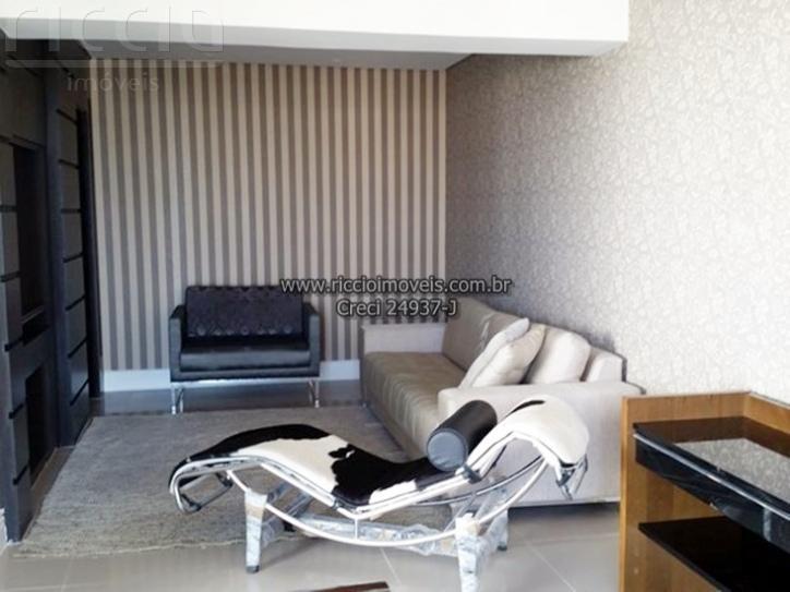 Cobertura à venda no Vila Ema — imagem 4 de 46