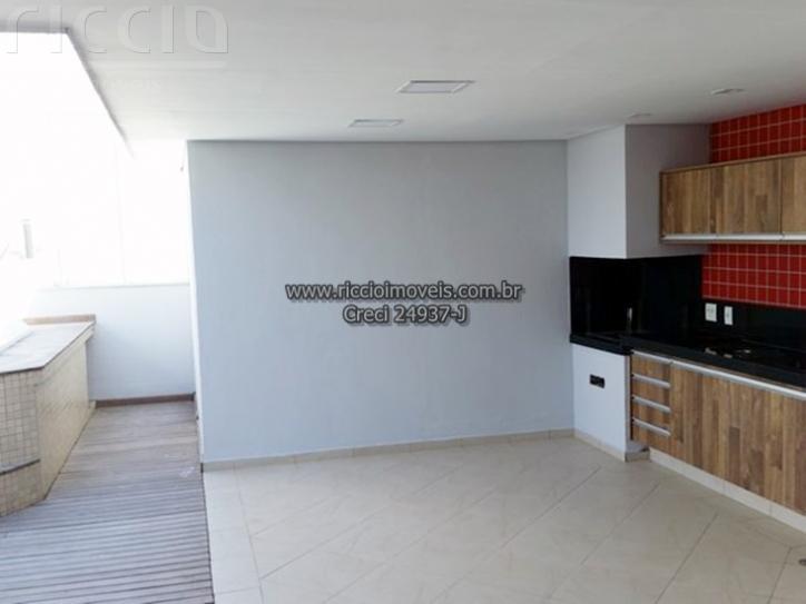 Cobertura à venda no Vila Ema — imagem 43 de 46