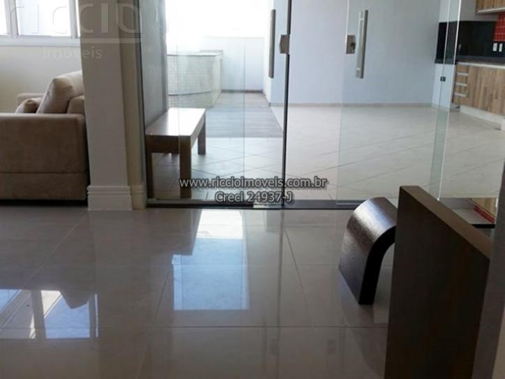 Cobertura à venda no Vila Ema — imagem 21 de 46