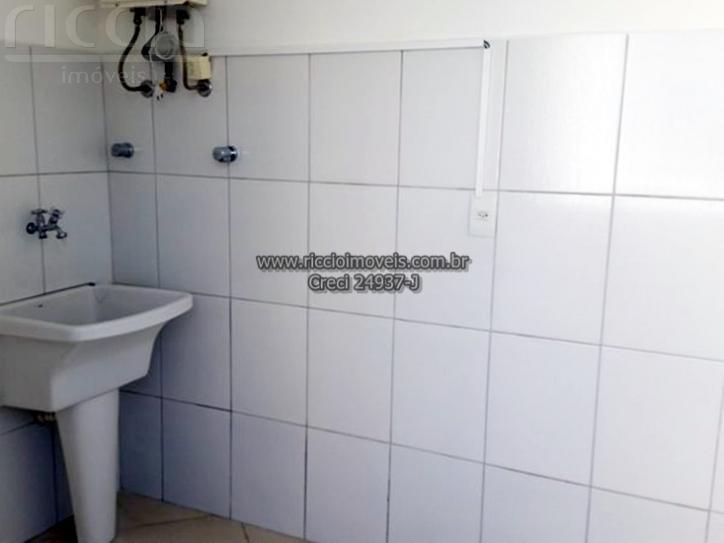 Cobertura à venda no Vila Ema — imagem 41 de 46