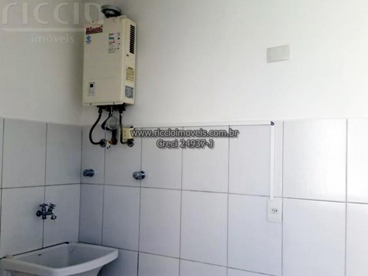 Cobertura à venda no Vila Ema — imagem 28 de 46