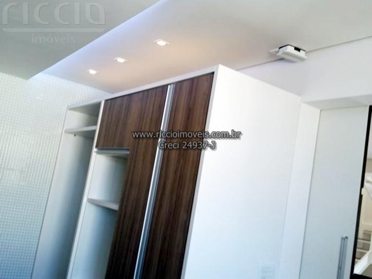 Cobertura à venda no Vila Ema — imagem 15 de 46