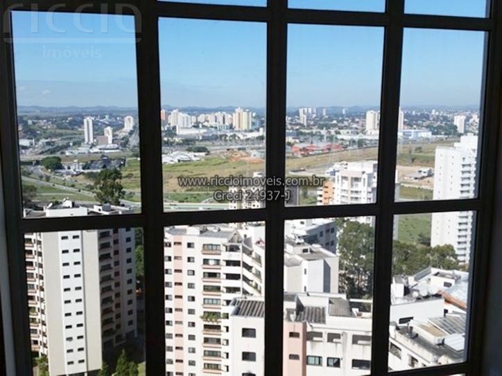 Cobertura à venda no Vila Ema — imagem 30 de 46