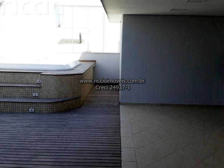 Cobertura à venda no Vila Ema — imagem 29 de 46