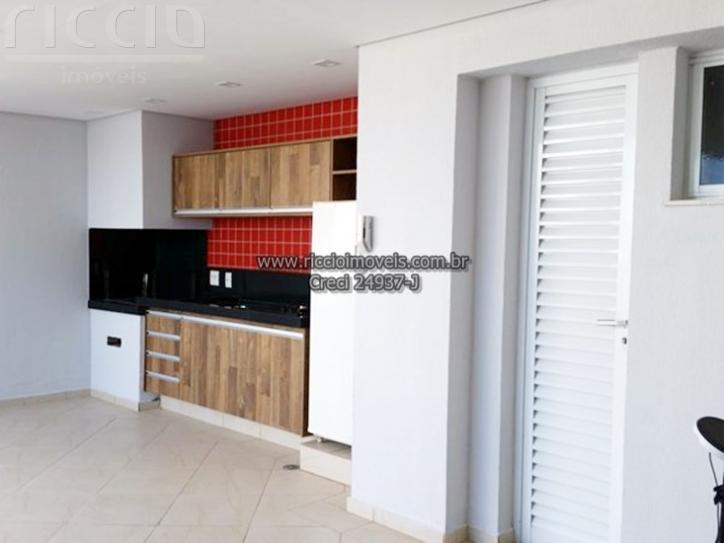 Cobertura à venda no Vila Ema — imagem 44 de 46
