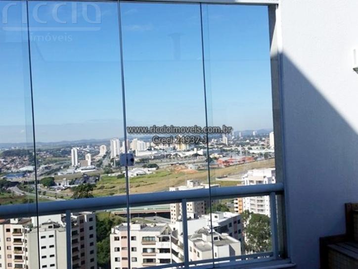 Cobertura à venda no Vila Ema — imagem 23 de 46