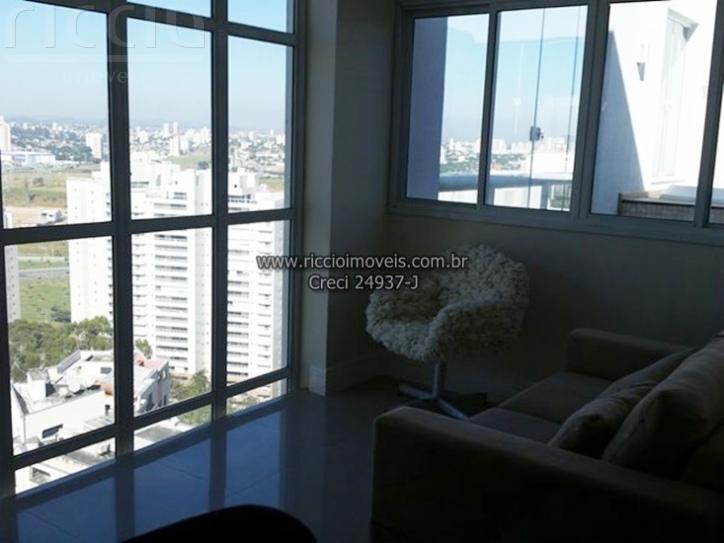Cobertura à venda no Vila Ema — imagem 18 de 46
