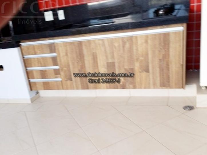 Cobertura à venda no Vila Ema — imagem 22 de 46
