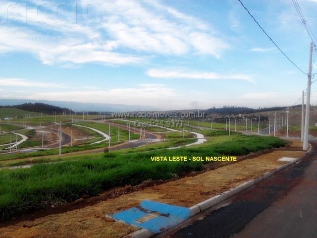 Terreno à venda no Parque Residencial Santo André — imagem 9 de 11