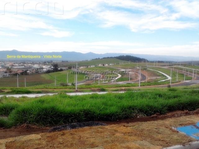 Terreno à venda no Parque Residencial Santo André — imagem 6 de 11