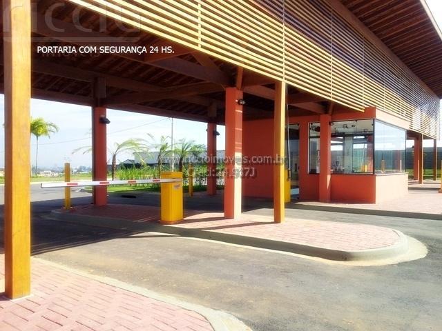 Terreno à venda no Parque Residencial Santo André — imagem 5 de 11