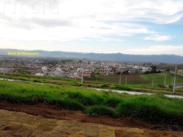 Terreno à venda no Parque Residencial Santo André — imagem 4 de 11