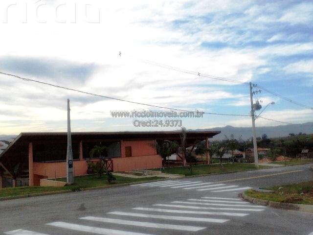 Terreno à venda no Parque Residencial Santo André — imagem 7 de 11