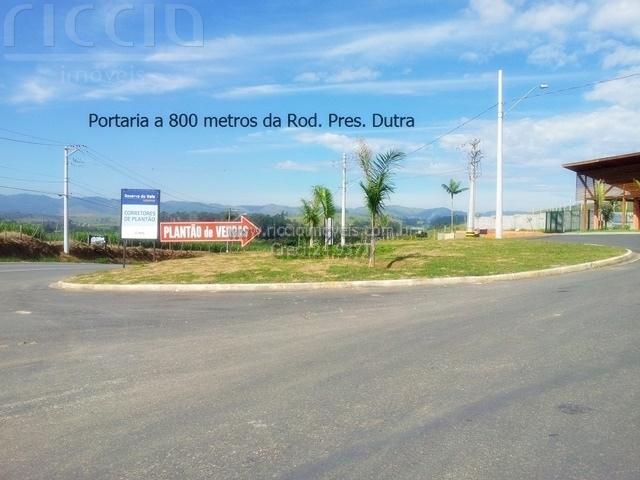 Terreno à venda no Parque Residencial Santo André — imagem 11 de 11