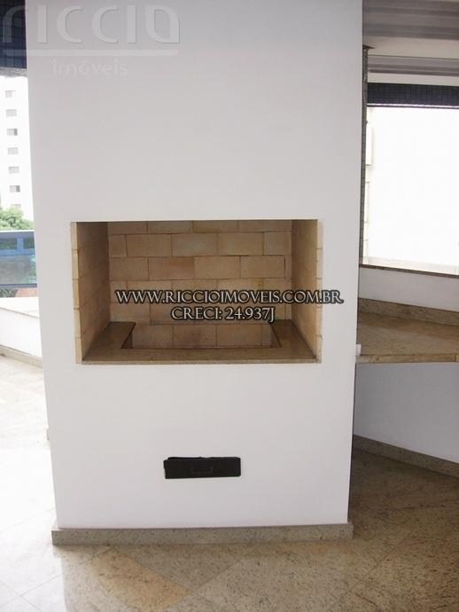 Apartamento à venda no Vila Adyana — imagem 12 de 15