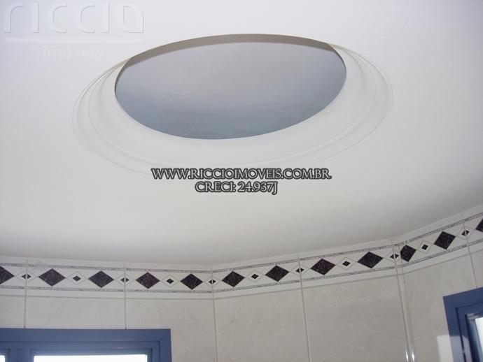 Apartamento à venda no Vila Adyana — imagem 15 de 15