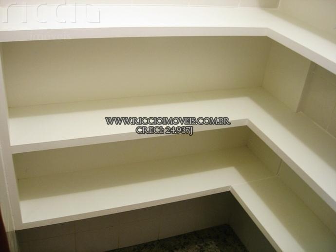 Apartamento à venda no Vila Adyana — imagem 7 de 15