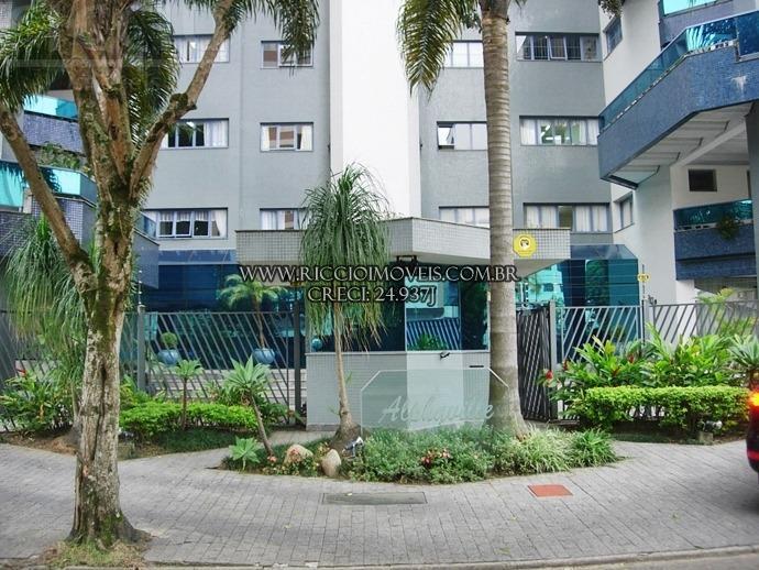 Apartamento à venda no Vila Adyana — imagem 10 de 15