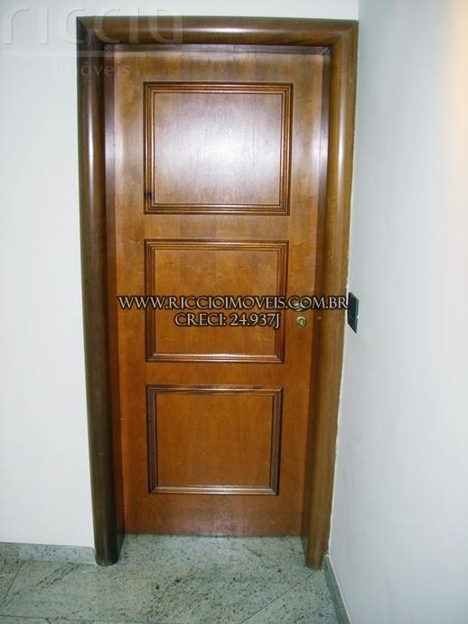 Apartamento à venda no Vila Adyana — imagem 6 de 15