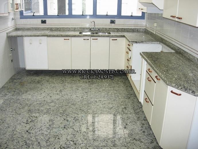 Apartamento à venda no Vila Adyana — imagem 11 de 15