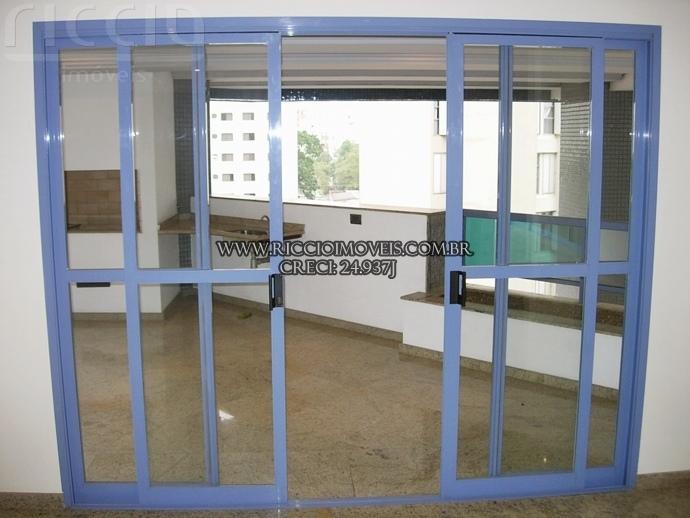 Apartamento à venda no Vila Adyana — imagem 9 de 15