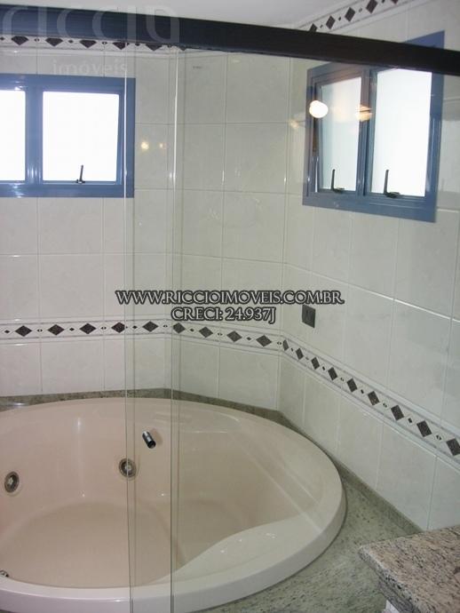 Apartamento à venda no Vila Adyana — imagem 14 de 15