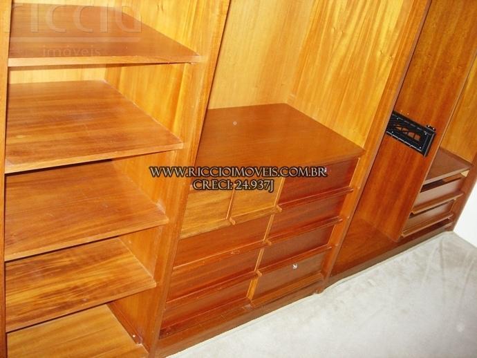 Apartamento à venda no Vila Adyana — imagem 4 de 15