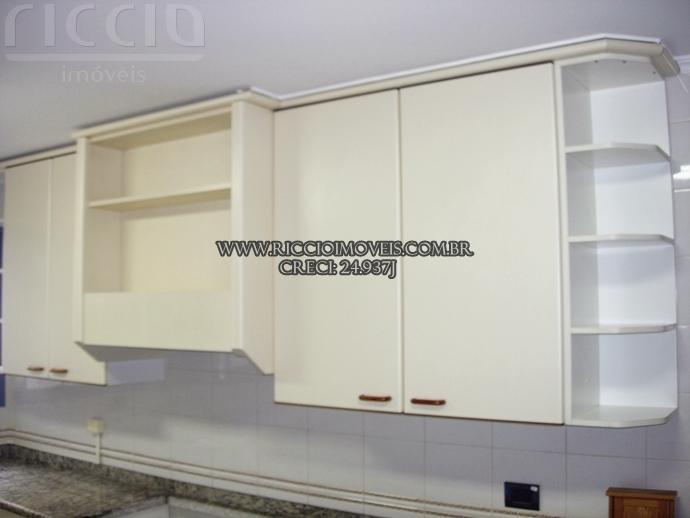 Apartamento à venda no Vila Adyana — imagem 13 de 15