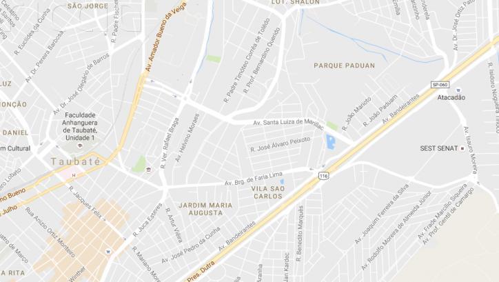 Terreno à venda no Vila São José — imagem 4 de 9