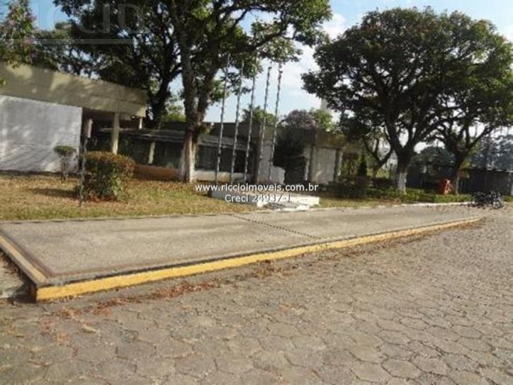 Galpao à venda no Villa Branca — ambiente interno
