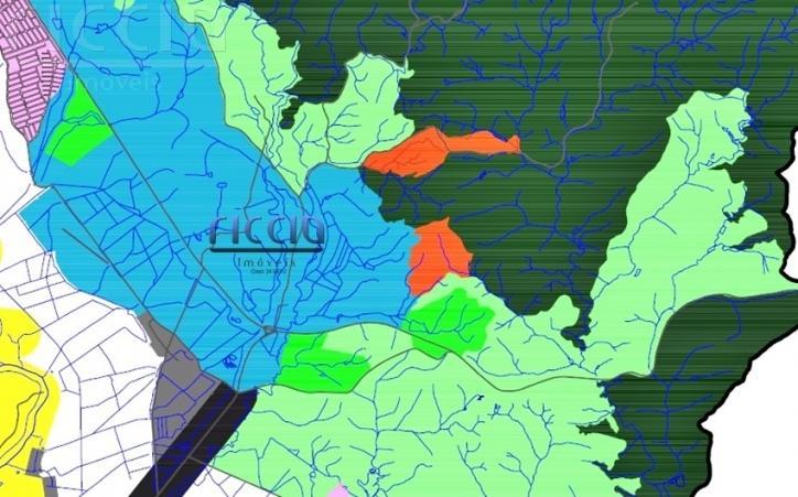 Terreno à venda no Areão — imagem 4 de 11