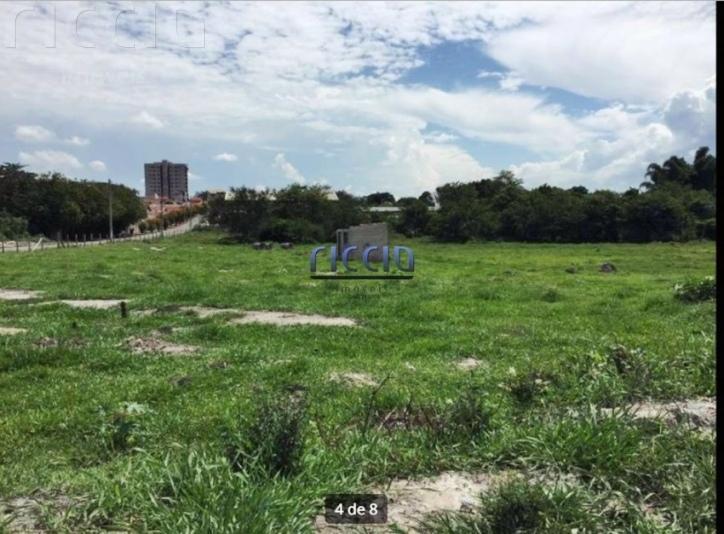 Terreno à venda no Parque Paduan — imagem 4 de 4