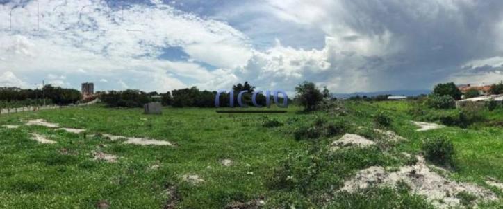 Terreno à venda no Parque Paduan — detalhe do imóvel