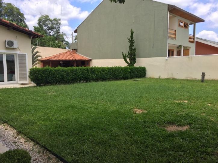 Casa em Condomínio à venda no São João — imagem 38 de 38