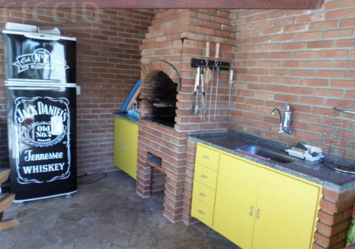 Casa em Condomínio à venda no São João — imagem 8 de 38