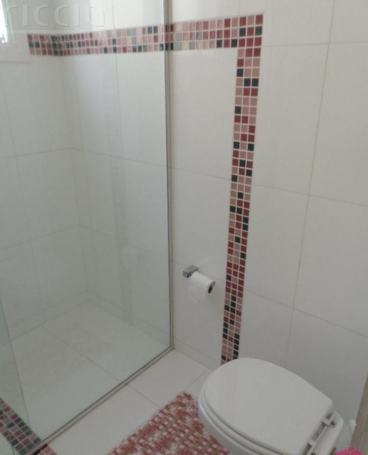 Casa em Condomínio à venda no São João — imagem 29 de 38
