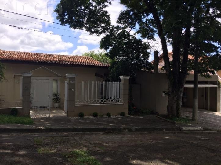Casa em Condomínio à venda no São João — imagem 36 de 38