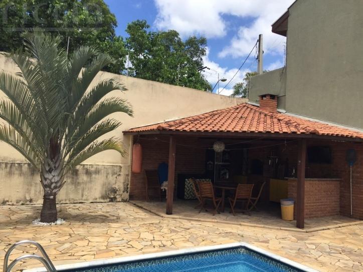 Casa em Condomínio à venda no São João — imagem 4 de 38