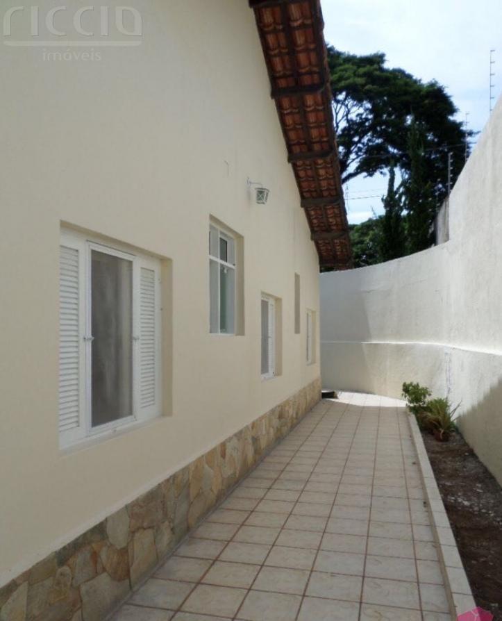 Casa em Condomínio à venda no São João — imagem 26 de 38