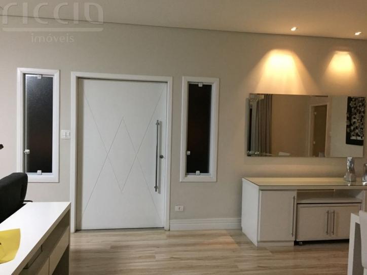 Casa em Condomínio à venda no São João — imagem 24 de 38