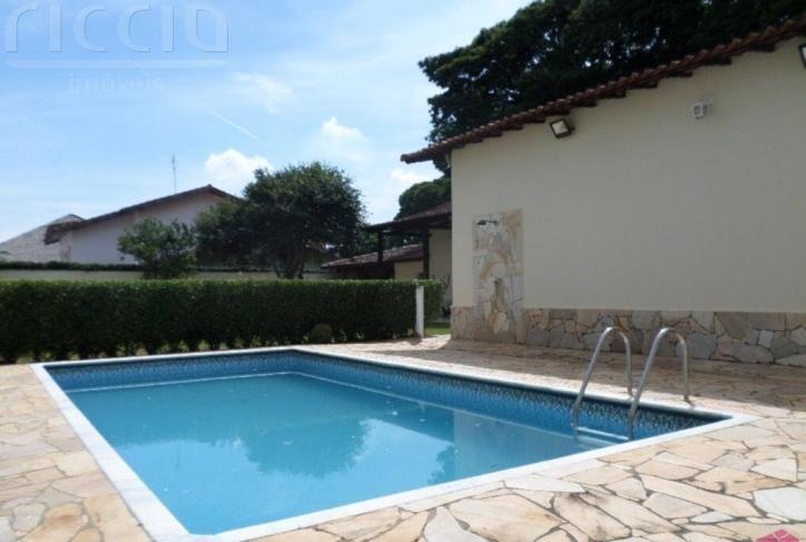 Casa em Condomínio à venda no São João — imagem 25 de 38