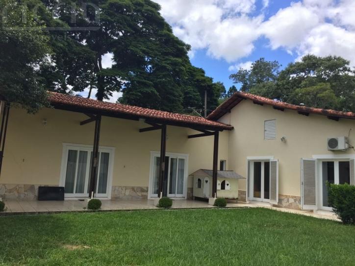 Casa em Condomínio à venda no São João — imagem 11 de 38