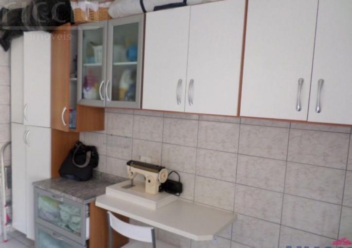 Casa em Condomínio à venda no São João — imagem 28 de 38