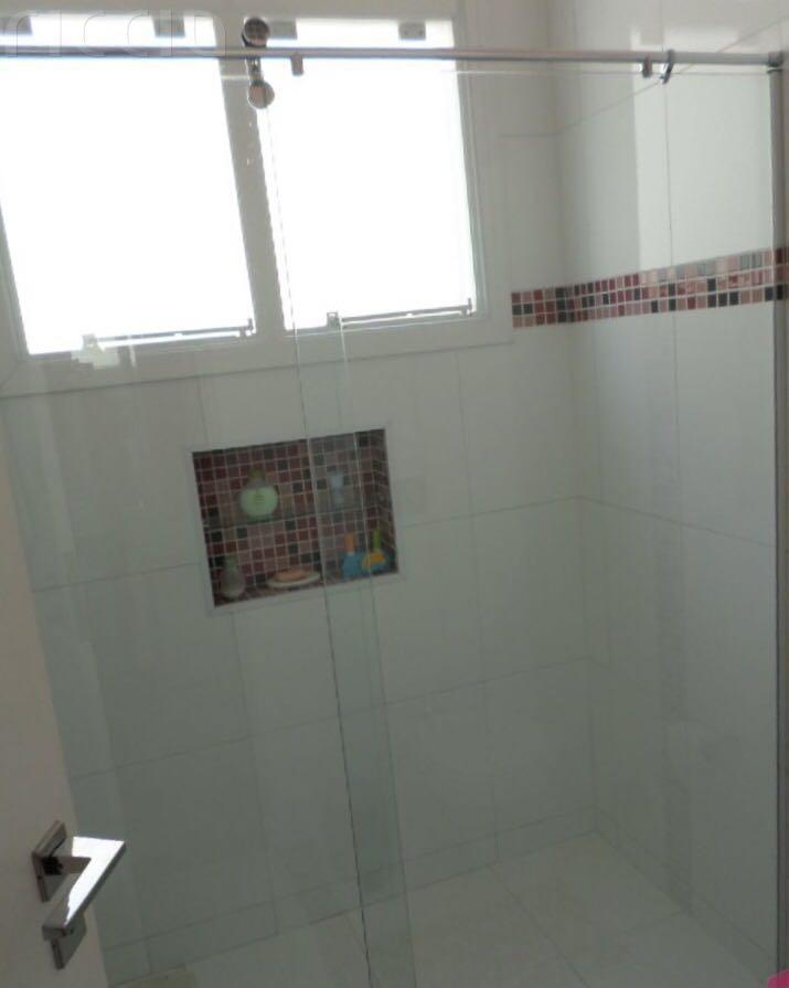 Casa em Condomínio à venda no São João — imagem 23 de 38