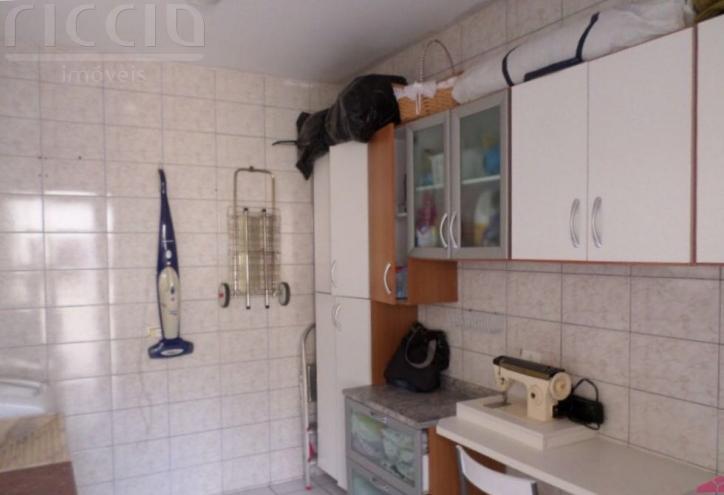 Casa em Condomínio à venda no São João — imagem 32 de 38
