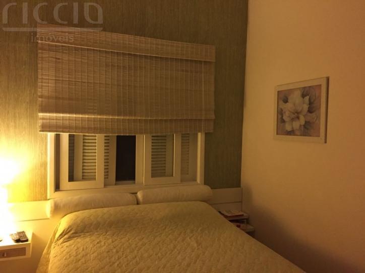 Casa em Condomínio à venda no São João — imagem 20 de 38