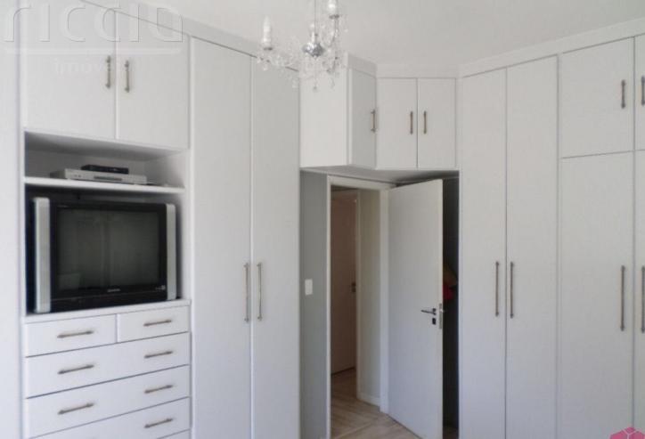 Casa em Condomínio à venda no São João — imagem 27 de 38
