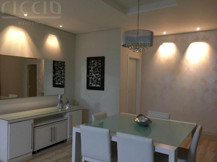 Casa em Condomínio à venda no São João — imagem 13 de 38