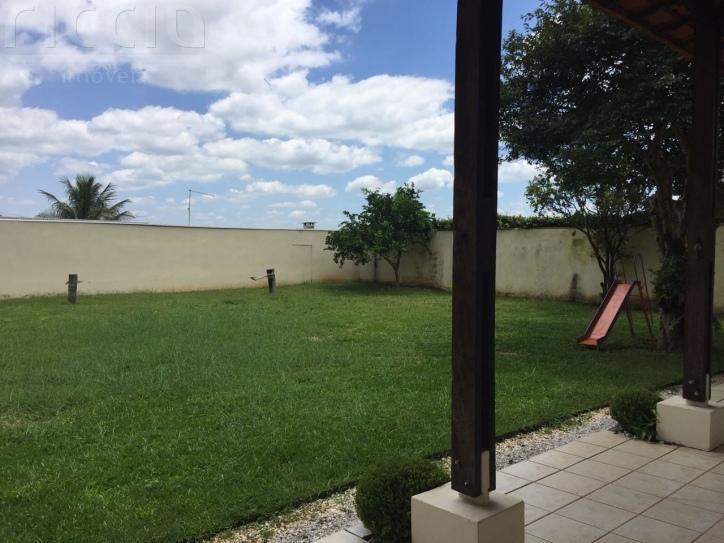 Casa em Condomínio à venda no São João — detalhe do imóvel